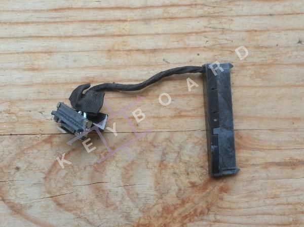 Шлейф HDD до ноутбука Hp Pavilion G6-2138SR